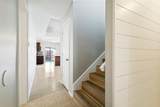 1712 Peters Colony Road - Photo 18