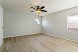 1712 Peters Colony Road - Photo 19