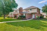 1712 Peters Colony Road - Photo 2