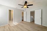 1712 Peters Colony Road - Photo 20