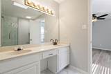 1712 Peters Colony Road - Photo 21