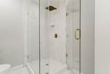 1712 Peters Colony Road - Photo 22