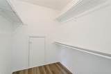 1712 Peters Colony Road - Photo 23