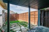 1712 Peters Colony Road - Photo 24