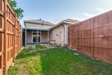 1712 Peters Colony Road - Photo 25
