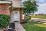 1712 Peters Colony Road - Photo 3