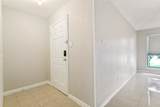 1712 Peters Colony Road - Photo 4