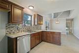 1712 Peters Colony Road - Photo 5