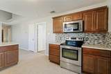 1712 Peters Colony Road - Photo 6