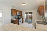 1712 Peters Colony Road - Photo 7