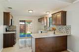 1712 Peters Colony Road - Photo 8
