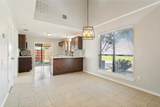 1712 Peters Colony Road - Photo 9