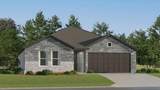 1324 Little Flock Drive - Photo 1