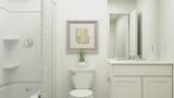 1324 Little Flock Drive - Photo 20