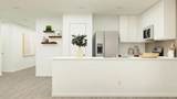 1324 Little Flock Drive - Photo 4