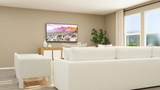 1324 Little Flock Drive - Photo 9