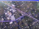 196019 Highway 287 - Photo 3