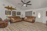 126 Oscar Kilpatrick Road - Photo 10