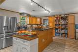 126 Oscar Kilpatrick Road - Photo 13