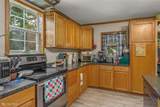 126 Oscar Kilpatrick Road - Photo 14