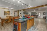 126 Oscar Kilpatrick Road - Photo 15