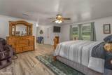 126 Oscar Kilpatrick Road - Photo 16