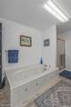 126 Oscar Kilpatrick Road - Photo 18
