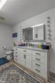 126 Oscar Kilpatrick Road - Photo 19