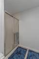 126 Oscar Kilpatrick Road - Photo 20