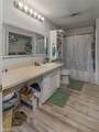 126 Oscar Kilpatrick Road - Photo 22