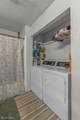 126 Oscar Kilpatrick Road - Photo 23