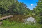 126 Oscar Kilpatrick Road - Photo 3
