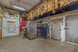 126 Oscar Kilpatrick Road - Photo 30