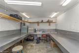 126 Oscar Kilpatrick Road - Photo 31