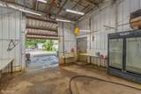 126 Oscar Kilpatrick Road - Photo 33