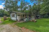 126 Oscar Kilpatrick Road - Photo 34