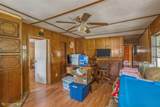 126 Oscar Kilpatrick Road - Photo 35