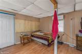 126 Oscar Kilpatrick Road - Photo 36