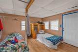 126 Oscar Kilpatrick Road - Photo 37