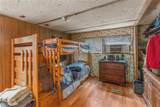 126 Oscar Kilpatrick Road - Photo 39