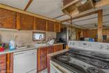 126 Oscar Kilpatrick Road - Photo 40