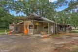 126 Oscar Kilpatrick Road - Photo 6