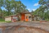 126 Oscar Kilpatrick Road - Photo 7