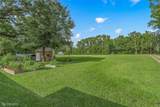 126 Oscar Kilpatrick Road - Photo 9