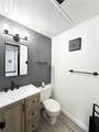 1700 Amelia Court - Photo 11