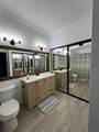 1700 Amelia Court - Photo 12