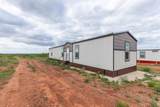 178 Meadow Valley Road - Photo 1