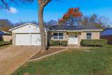 6439 Lazy River Drive - Photo 1