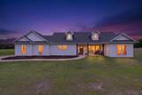 336 Hugh Orr Road - Photo 1