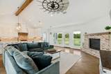 336 Hugh Orr Road - Photo 10